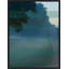 Country Morning Print by Thom Filicia