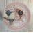 Hoggatt Rug-1018486759