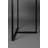 Acacia Metal Base Dining Table-79636738