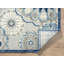Tapis floral gris Inso-1166118208