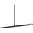 Virga 1 - Light LED Unique/Statement Pendant-7016256-34338672