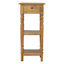 Plant Stand