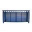 Banc-1928789358