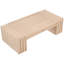 Table basse Stanton-1897540527