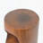 MGO Side Table-601875903
