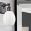 Bolduc Armed Sconce-1975146486-1975146481-1975144463