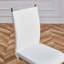 Chaise Mangano-915243732-895209570