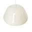 Metal Pendant Lamp JOKU-1768447556
