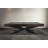 Jett Slate 8' Pool Table with Professional Installation Included-73139625-73139615