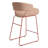Racer Stool-38098999-47946235
