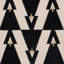 Schumacher X A Rum Fellow Kalido Fabric-2080899365