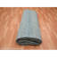 Tapis gris en laine douce noué à la main 9 pi x 12 pi 2 po E106D36447BC419C909913642FC3C617