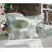 Microfiber Sheet Set-96237467