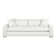 Claremont 83.5" Sleep Sofa