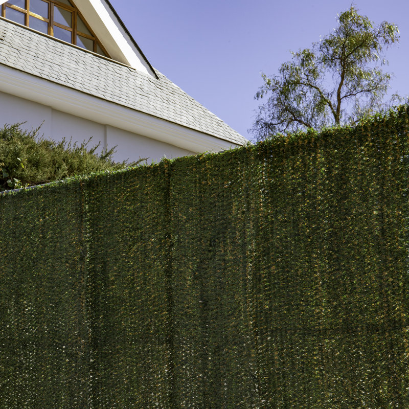 Artificial Wall Panel, 1.5 cm H x 3 cm W x 0.2 cm D