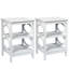 Side Table Set