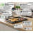 19" X 11" Heavy Duty Non Stick Double Griddle