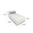 Outdoor Chaise Lounge Bean Bag Chair