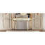 Console à miroir 47 po Voss-1745775377