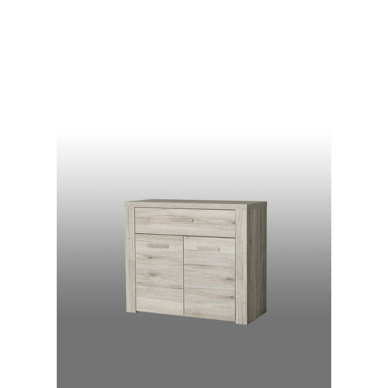 Compson 96.3cm Sideboard