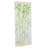 vidaXL Insect Door Curtain Bamboo 35.4"x78.7"-2087822018-2146252122