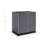 Outdoor Kitchen Classic 32In 2-Door Cabinet