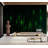 Premium Peel & Stick Wall Mural - Matrix Code-40987433