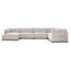Parker Sectional-72659268