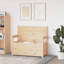 Maritess Bench-1520303502
