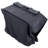 Entertainer Cart Cover