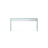 Sophia 80'' W Console Table