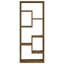 Louidor Accent Shelf-2001397475