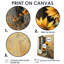Dolci - art mural floral-1480937711-1480937710-1480937681