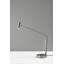 Lampe de bureau Cardie-79518258