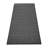 Sharada Non-Slip Indoor Doormat-1501931423