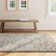 Elle Indoor Rug