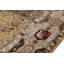 One-of-a-Kind 10'x18' Hand Knotted Area Rug