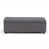Slate Gray