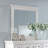 56'' W 7 - Drawer Dresser