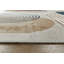 Grand tapis lavable Farrendale-1457251842