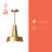Juliana 1 - Light Single Pendant-66310724