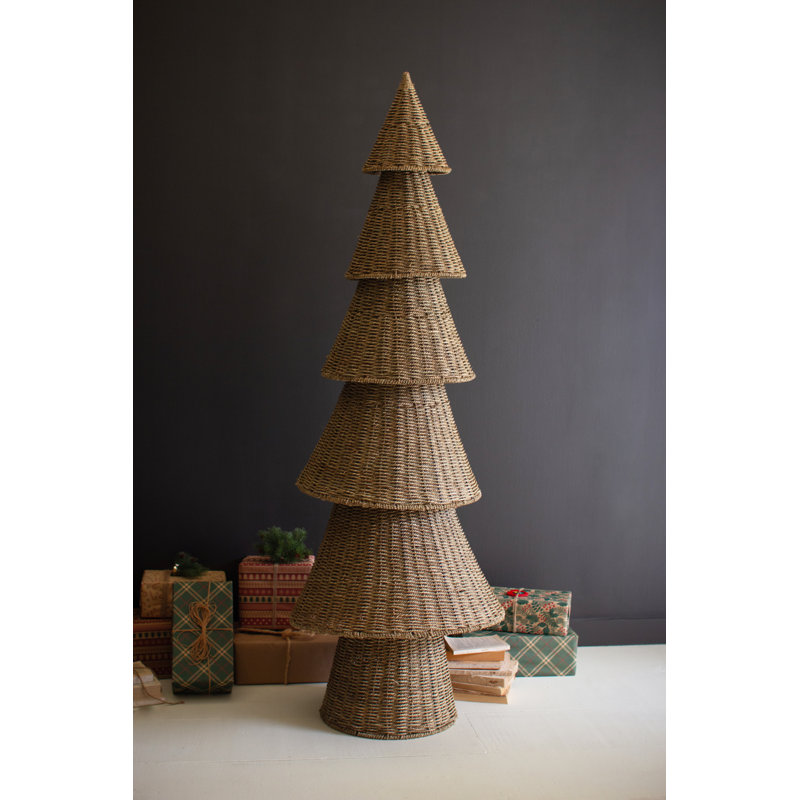 Arbre de Noël Kalalou
