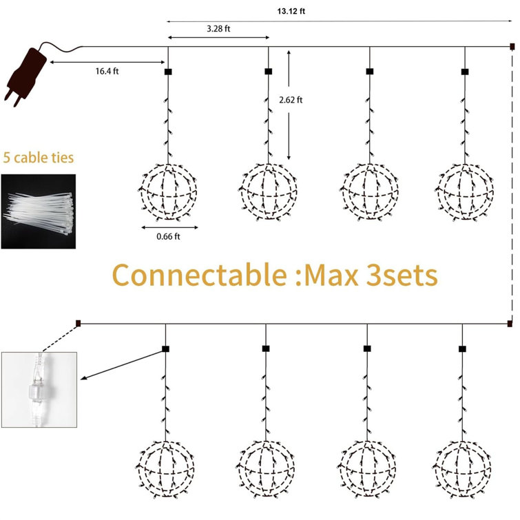 https://assets.wfcdn.com/im/77716280/resize-h755-w755%5Ecompr-r85/2570/257058790/Balls+Lanterns+4+Pack.jpg