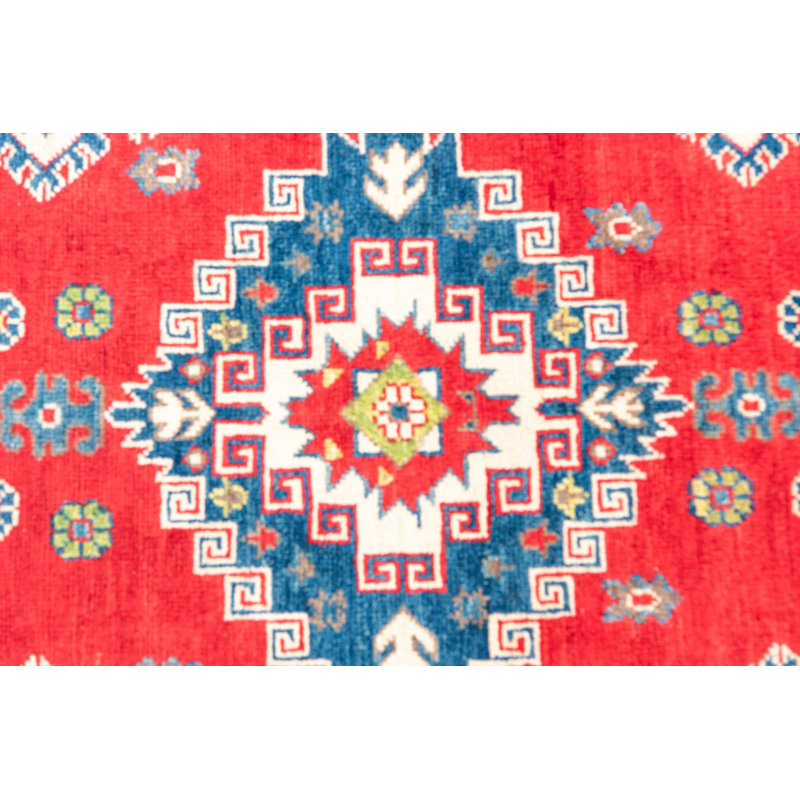 Tapis rouge Kaibab