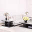 Miguel Marble End Table