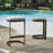 Maude Outdoor Counter Stool-1808458684