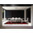 Heraldic Ornament Rug-642000704