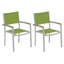 Travira Stacking Patio Dining Chair-804752757-774597504-698869501