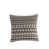 Noir / beige est en rupture de stock