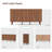 4 - Door Accent Cabinet-1632872108